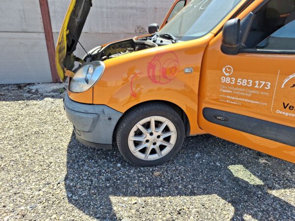 diferencial_delantero_renault_kangoo_express_fc0_1_1_5_dci_fc1e