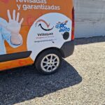 diferencial_trasero_renault_kangoo_express_fc0_1_1_5_dci_fc1e