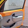 elevalunas_delantero_derecho_renault_kangoo_express_fc0_1_1_5_dci_fc1e