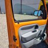 elevalunas_delantero_izquierdo_renault_kangoo_express_fc0_1_1_5_dci_fc1e