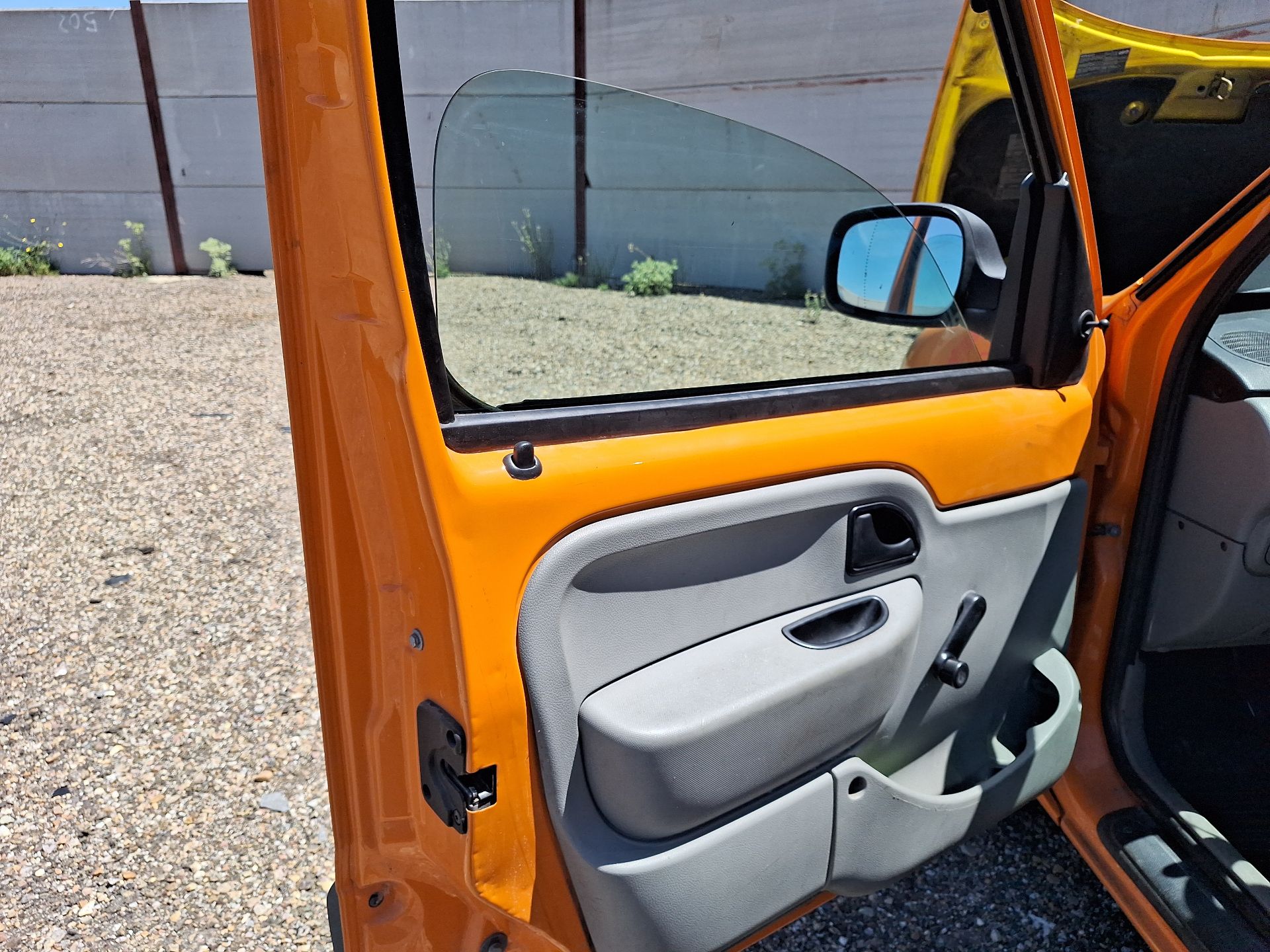 elevalunas_delantero_izquierdo_renault_kangoo_express_fc0_1_1_5_dci_fc1e