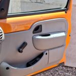 guarnecido_puerta_delantera_derecha_renault_kangoo_express_fc0_1_1_5_dci_fc1e