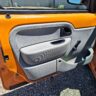guarnecido_puerta_delantera_izquierda_renault_kangoo_express_fc0_1_1_5_dci_fc1e