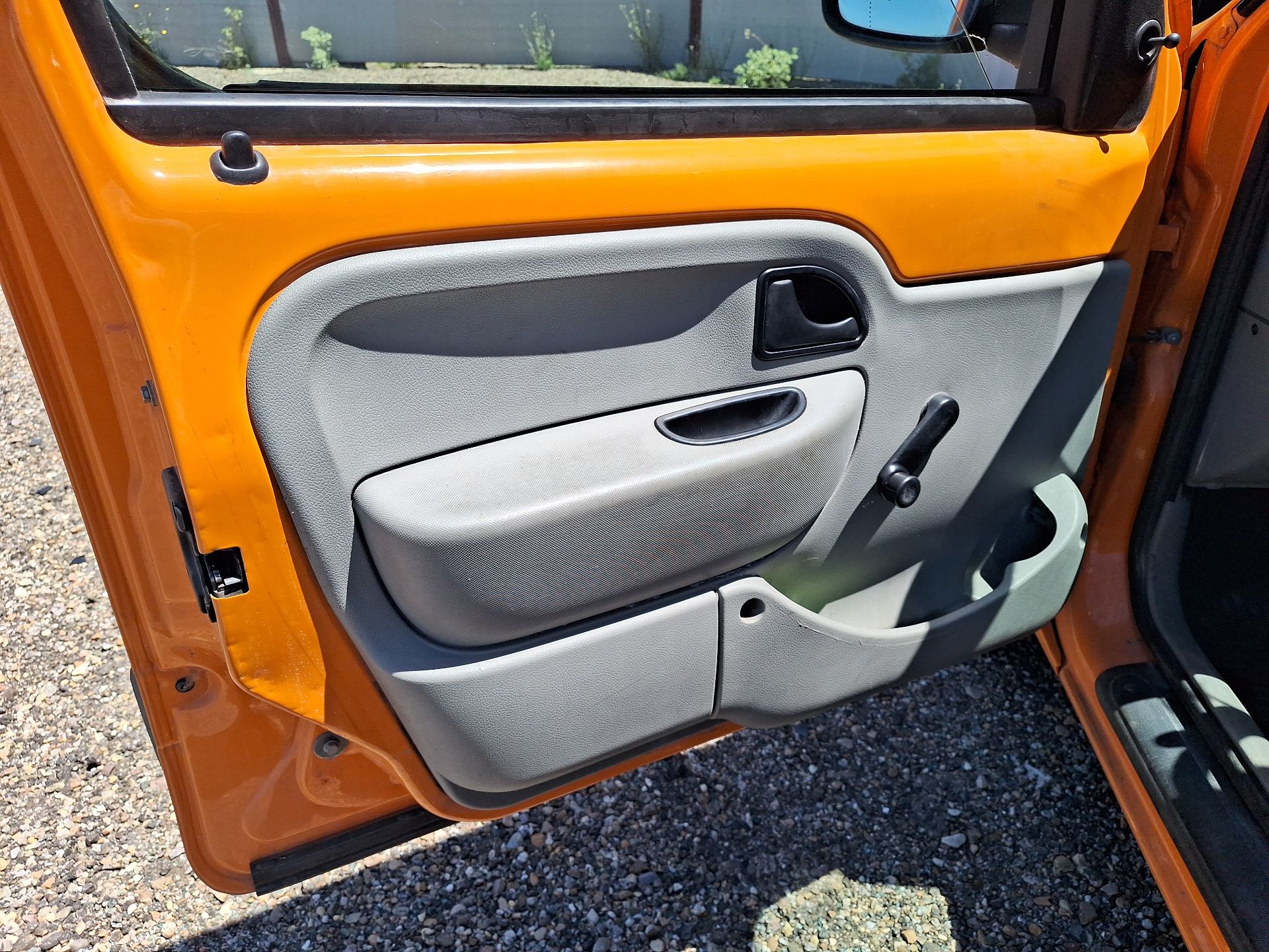guarnecido_puerta_delantera_izquierda_renault_kangoo_express_fc0_1_1_5_dci_fc1e