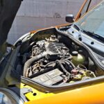 intercooler_renault_kangoo_express_fc0_1_1_5_dci_fc1e