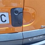 maneta_exterior_porton_renault_kangoo_express_fc0_1_1_5_dci_fc1e