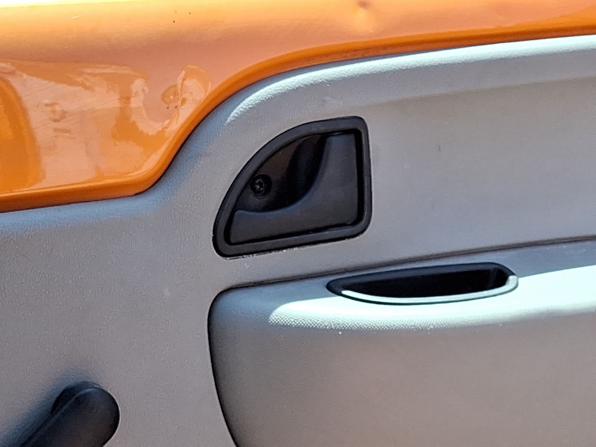 maneta_interior_delantera_derecha_renault_kangoo_express_fc0_1_1_5_dci_fc1e