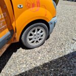 mangueta_delantera_derecha_renault_kangoo_express_fc0_1_1_5_dci_fc1e