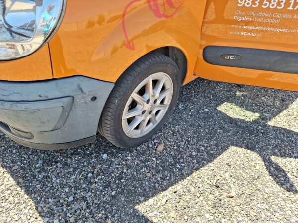 mangueta_delantera_izquierda_renault_kangoo_express_fc0_1_1_5_dci_fc1e