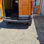 puente_trasero_renault_kangoo_express_fc0_1_1_5_dci_fc1e