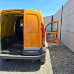 puerta_de_carga_trasera_derecha_renault_kangoo_express_fc0_1_1_5_dci_fc1e