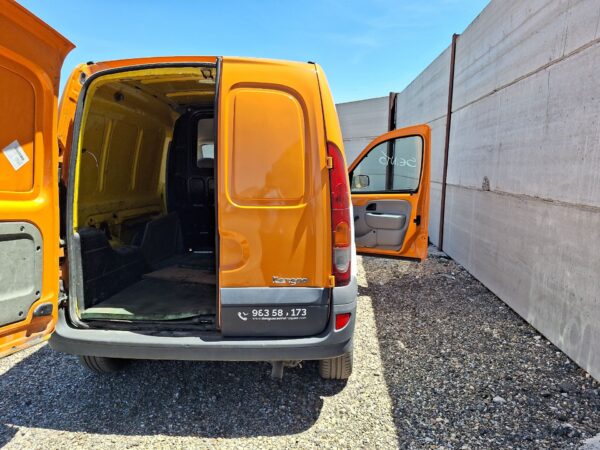 puerta_de_carga_trasera_derecha_renault_kangoo_express_fc0_1_1_5_dci_fc1e