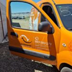 puerta_delantera_derecha_renault_kangoo_express_fc0_1_1_5_dci_fc1e