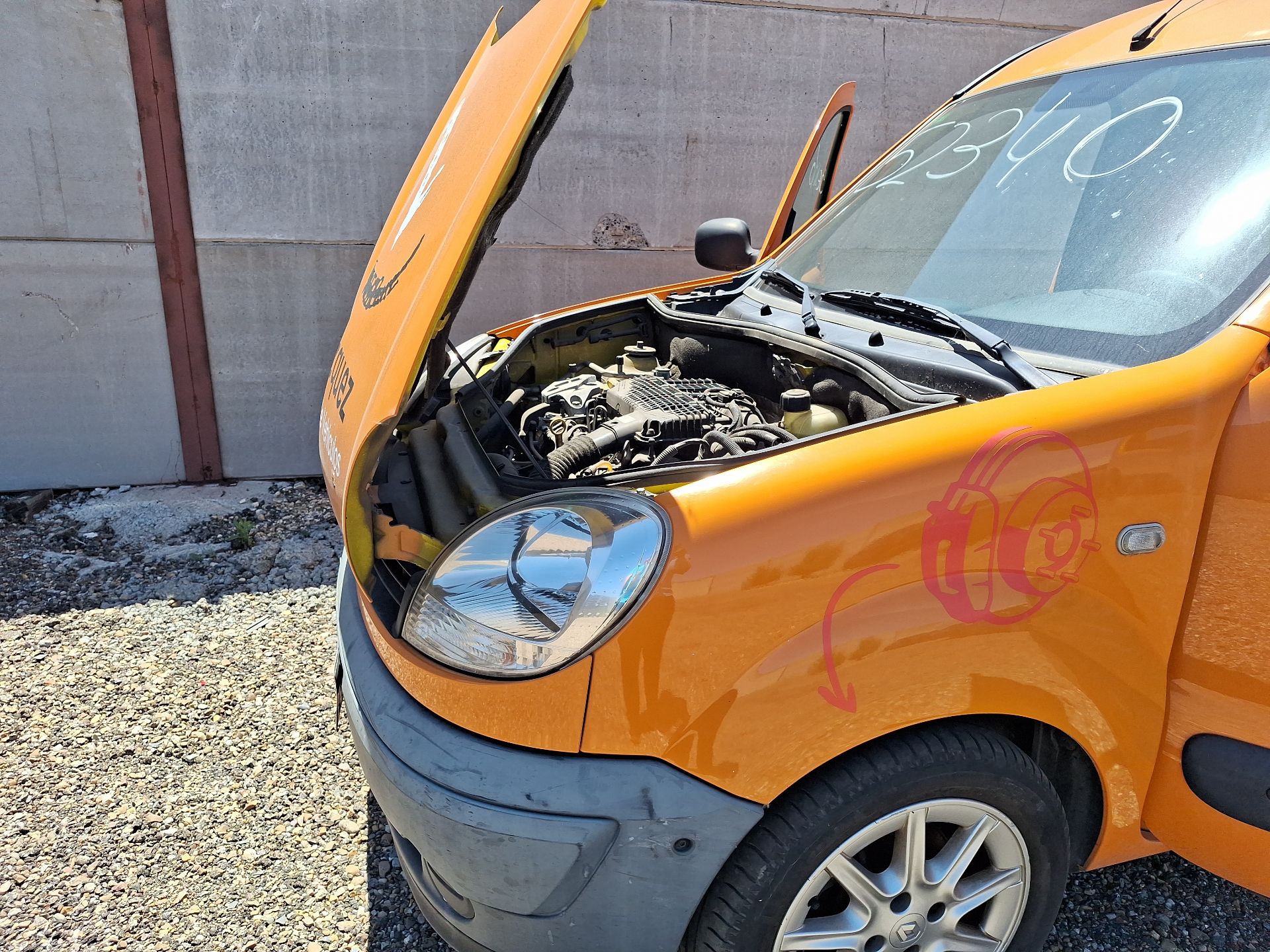 torpedo_renault_kangoo_express_fc0_1_1_5_dci_fc1e