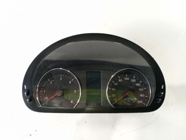 cuadro_instrumentos_a9069007902_volkswagen_crafter_vw_crafter_30_50_caja_chasis_2f_2_0_tdi