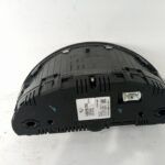 cuadro_instrumentos_a9069007902_volkswagen_crafter_vw_crafter_30_50_caja_chasis_2f_2_0_tdi