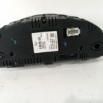 cuadro_instrumentos_a9069007902_volkswagen_crafter_vw_crafter_30_50_caja_chasis_2f_2_0_tdi