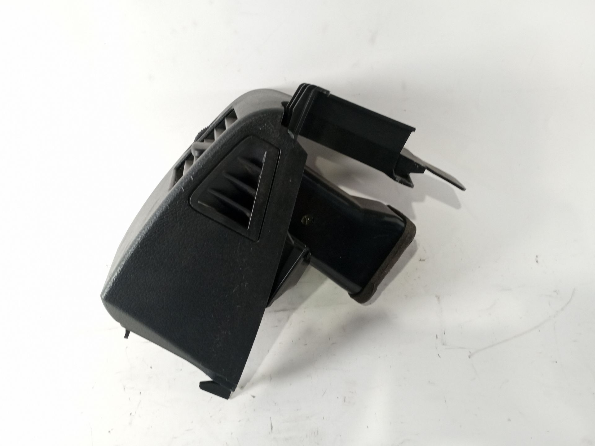 aireador_a9068300554_volkswagen_crafter_vw_crafter_30_50_caja_chasis_2f_2_0_tdi