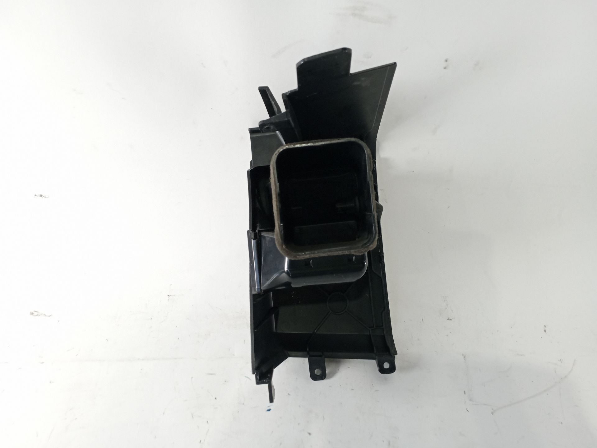 aireador_a9068300554_volkswagen_crafter_vw_crafter_30_50_caja_chasis_2f_2_0_tdi