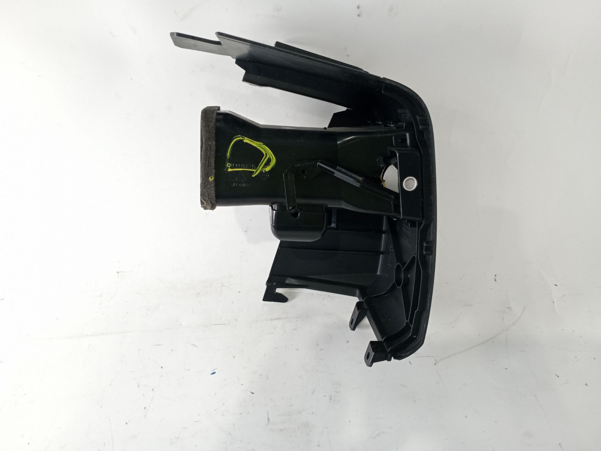 aireador_a9068300554_volkswagen_crafter_vw_crafter_30_50_caja_chasis_2f_2_0_tdi