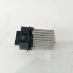 resistencia_calefaccion_5hl00894115_g4532004_volkswagen_crafter_vw_crafter_30_50_caja_chasis_2f_2_0_tdi