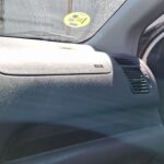 airbag_delantero_derecho_honda_civic_vii_hatchback_eu_ep_ev_1_4_is_ep1