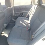 asientos_traseros_honda_civic_vii_hatchback_eu_ep_ev_1_4_is_ep1