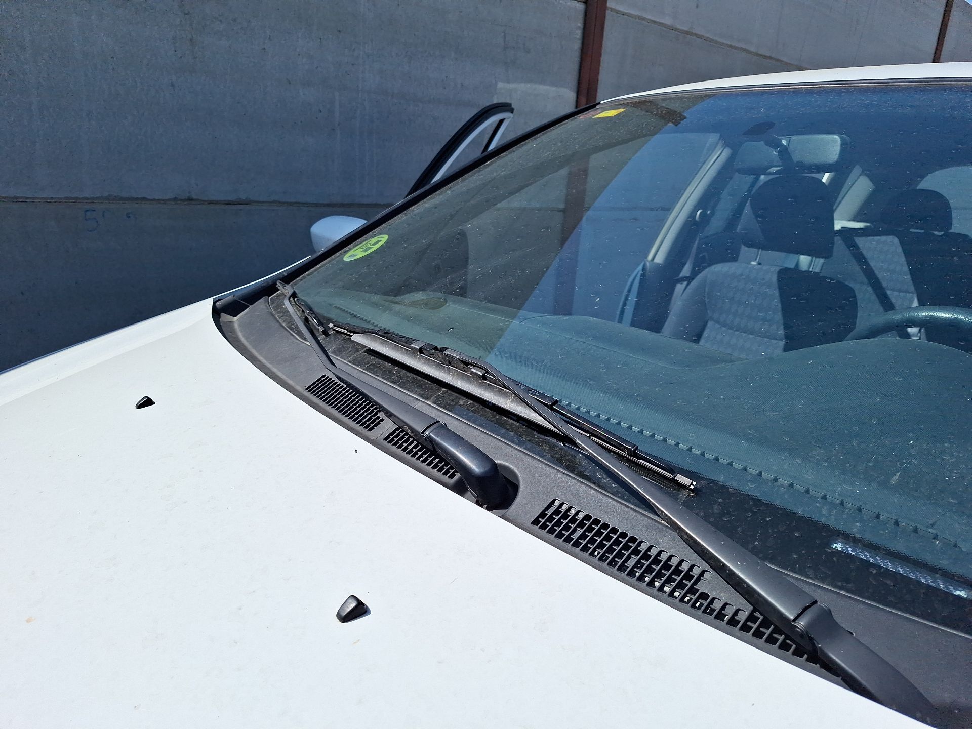 brazo_limpia_delantero_derecho_honda_civic_vii_hatchback_eu_ep_ev_1_4_is_ep1