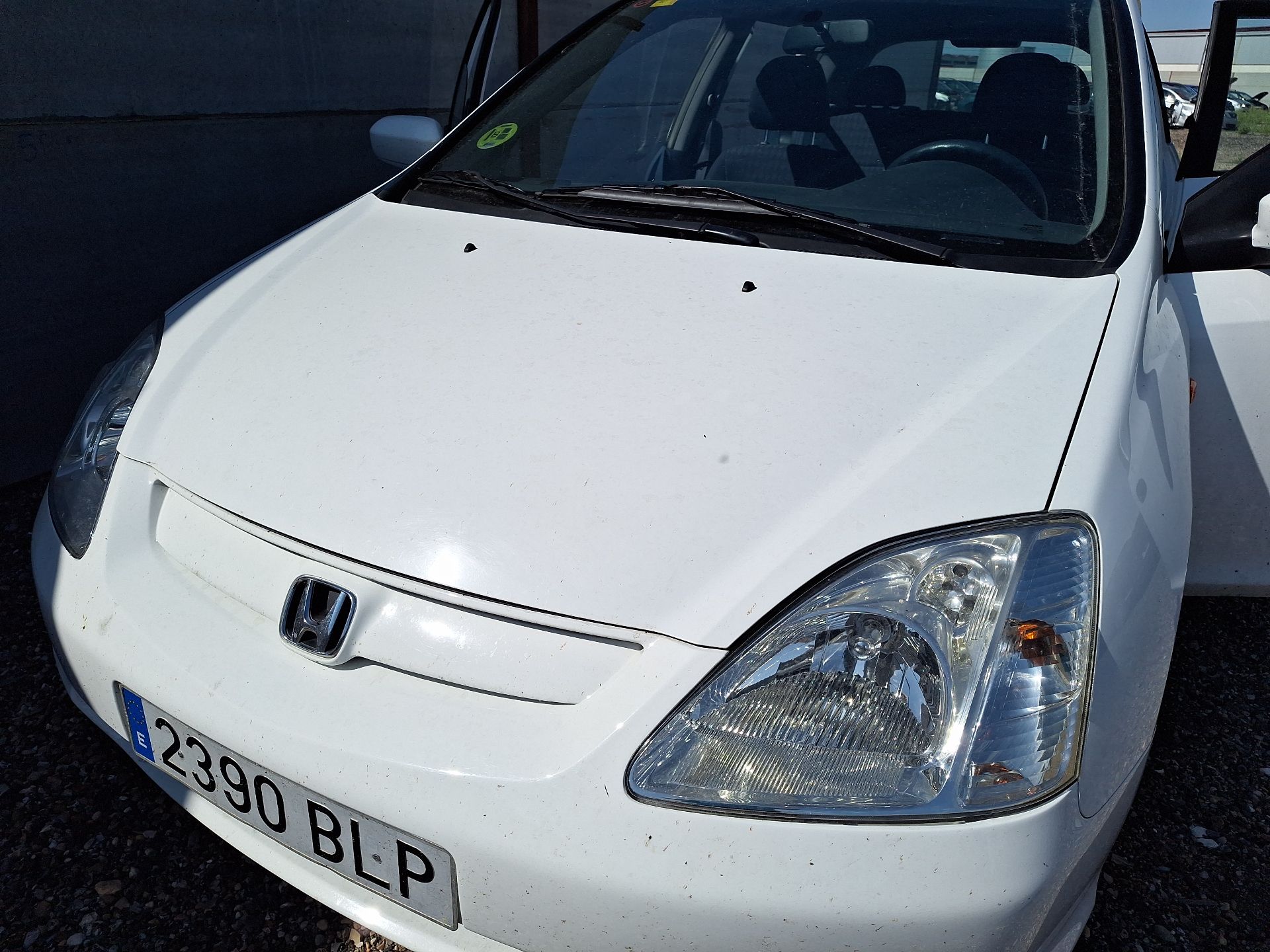 capot_honda_civic_vii_hatchback_eu_ep_ev_1_4_is_ep1