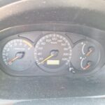 cuadro_instrumentos_honda_civic_vii_hatchback_eu_ep_ev_1_4_is_ep1