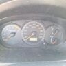 cuadro_instrumentos_honda_civic_vii_hatchback_eu_ep_ev_1_4_is_ep1