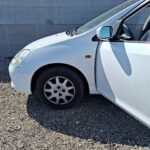 diferencial_delantero_honda_civic_vii_hatchback_eu_ep_ev_1_4_is_ep1