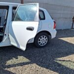 diferencial_trasero_honda_civic_vii_hatchback_eu_ep_ev_1_4_is_ep1