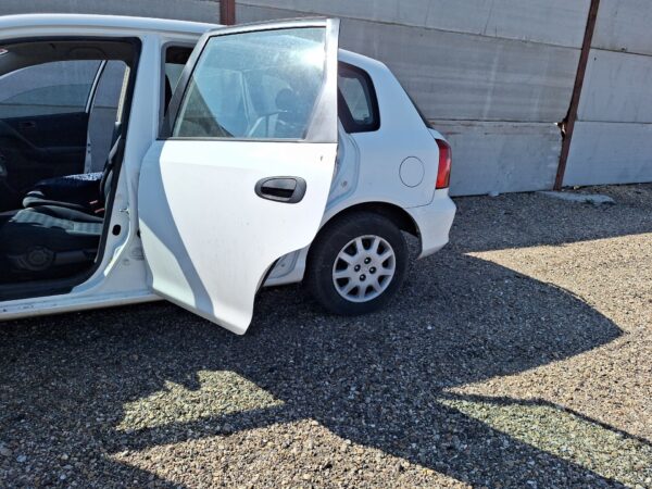 diferencial_trasero_honda_civic_vii_hatchback_eu_ep_ev_1_4_is_ep1