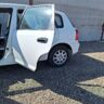 diferencial_trasero_honda_civic_vii_hatchback_eu_ep_ev_1_4_is_ep1