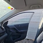 elevalunas_delantero_derecho_honda_civic_vii_hatchback_eu_ep_ev_1_4_is_ep1