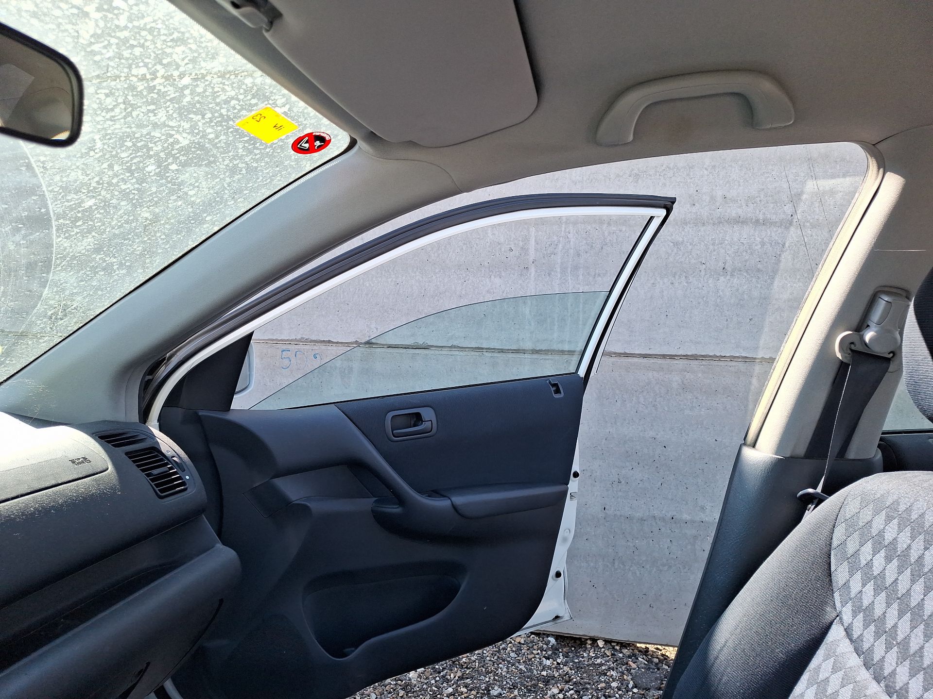 elevalunas_delantero_derecho_honda_civic_vii_hatchback_eu_ep_ev_1_4_is_ep1