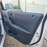 guarnecido_puerta_delantera_derecha_honda_civic_vii_hatchback_eu_ep_ev_1_4_is_ep1