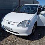 intercooler_honda_civic_vii_hatchback_eu_ep_ev_1_4_is_ep1