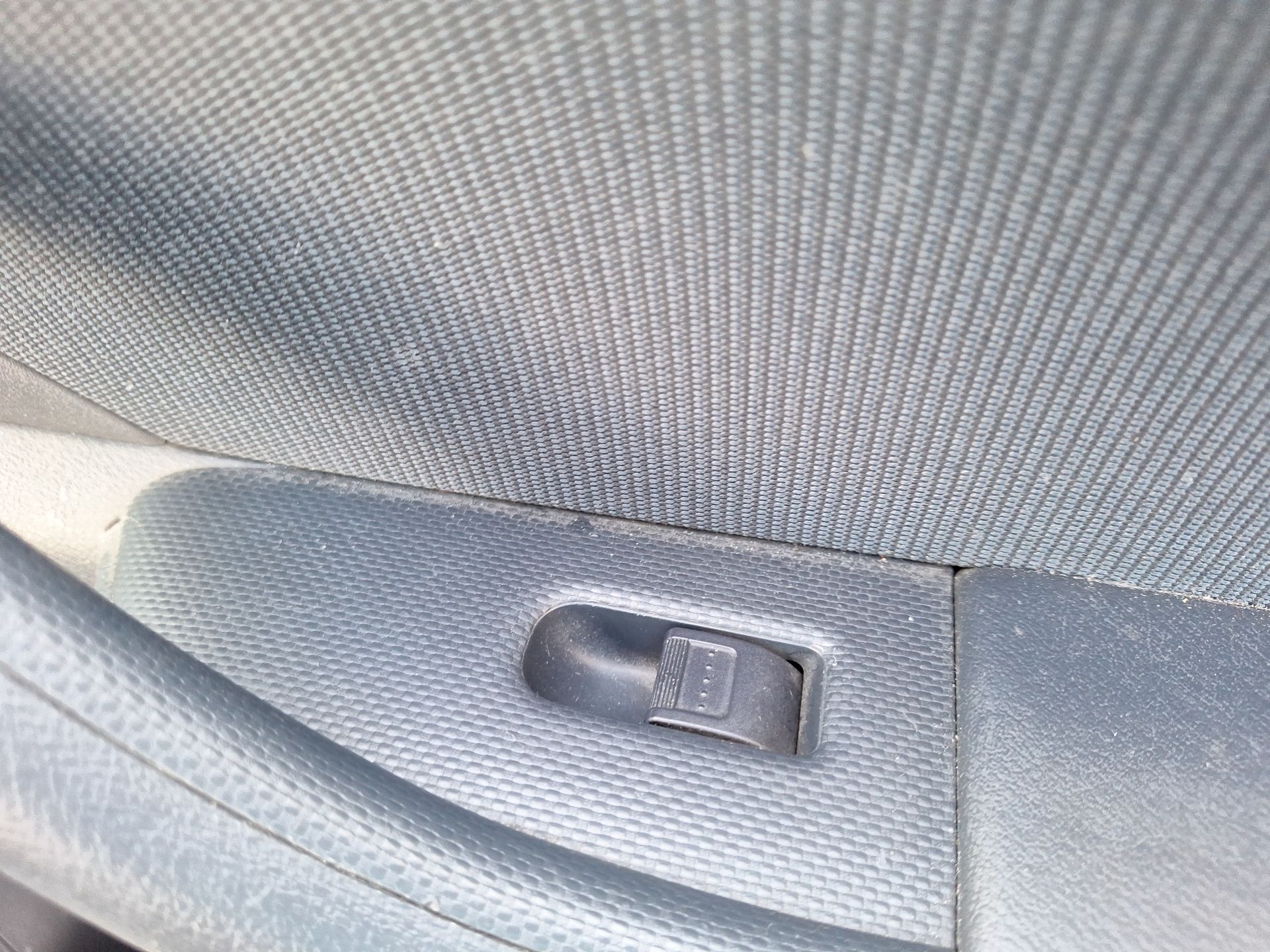 mando_elevalunas_delantero_derecho_honda_civic_vii_hatchback_eu_ep_ev_1_4_is_ep1