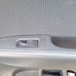 mando_elevalunas_trasero_derecho_honda_civic_vii_hatchback_eu_ep_ev_1_4_is_ep1