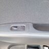 mando_elevalunas_trasero_derecho_honda_civic_vii_hatchback_eu_ep_ev_1_4_is_ep1