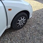 mangueta_delantera_derecha_honda_civic_vii_hatchback_eu_ep_ev_1_4_is_ep1