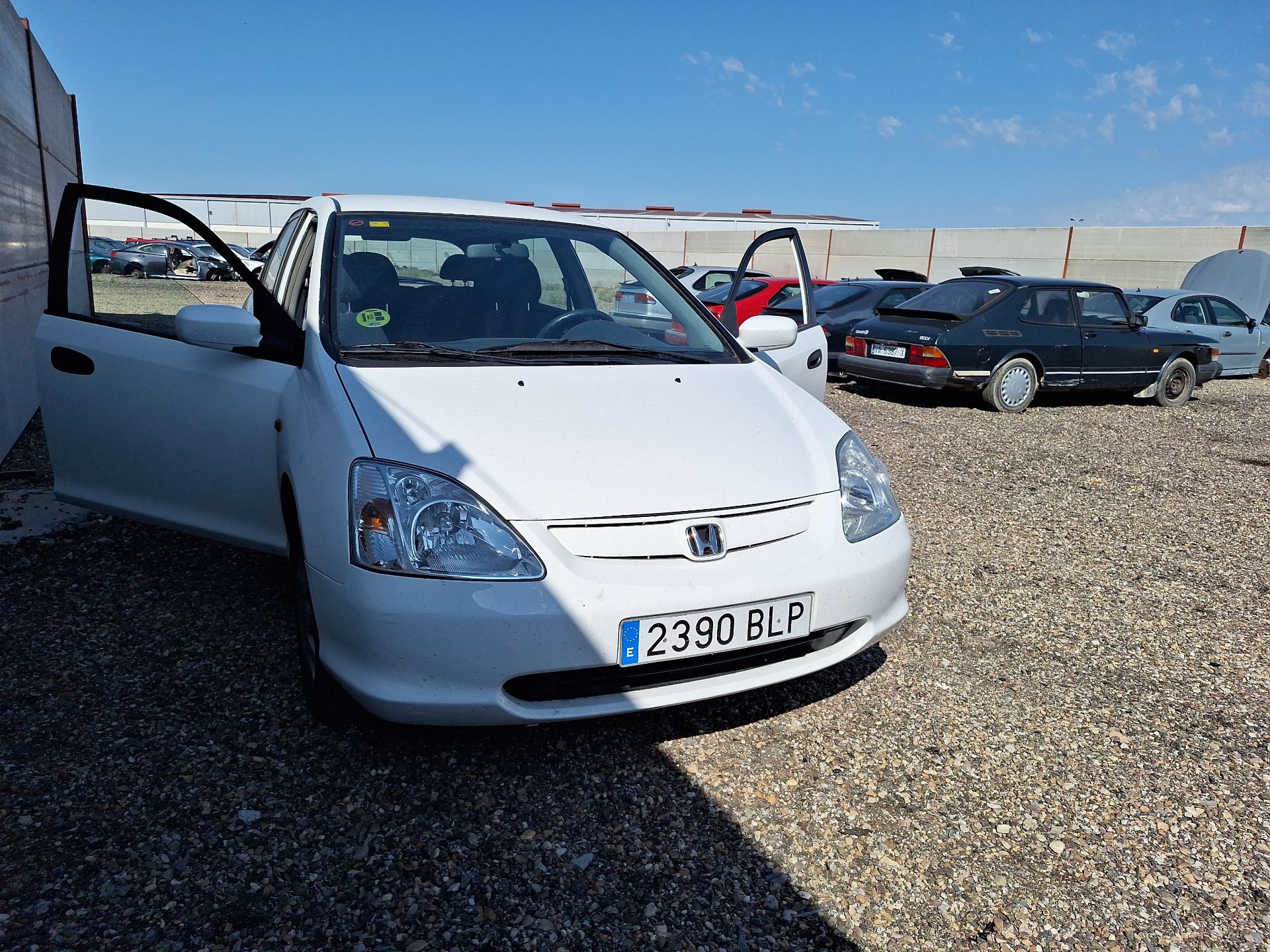 motor_arranque_2280009580_honda_civic_vii_hatchback_eu_ep_ev_1_4_is_ep1