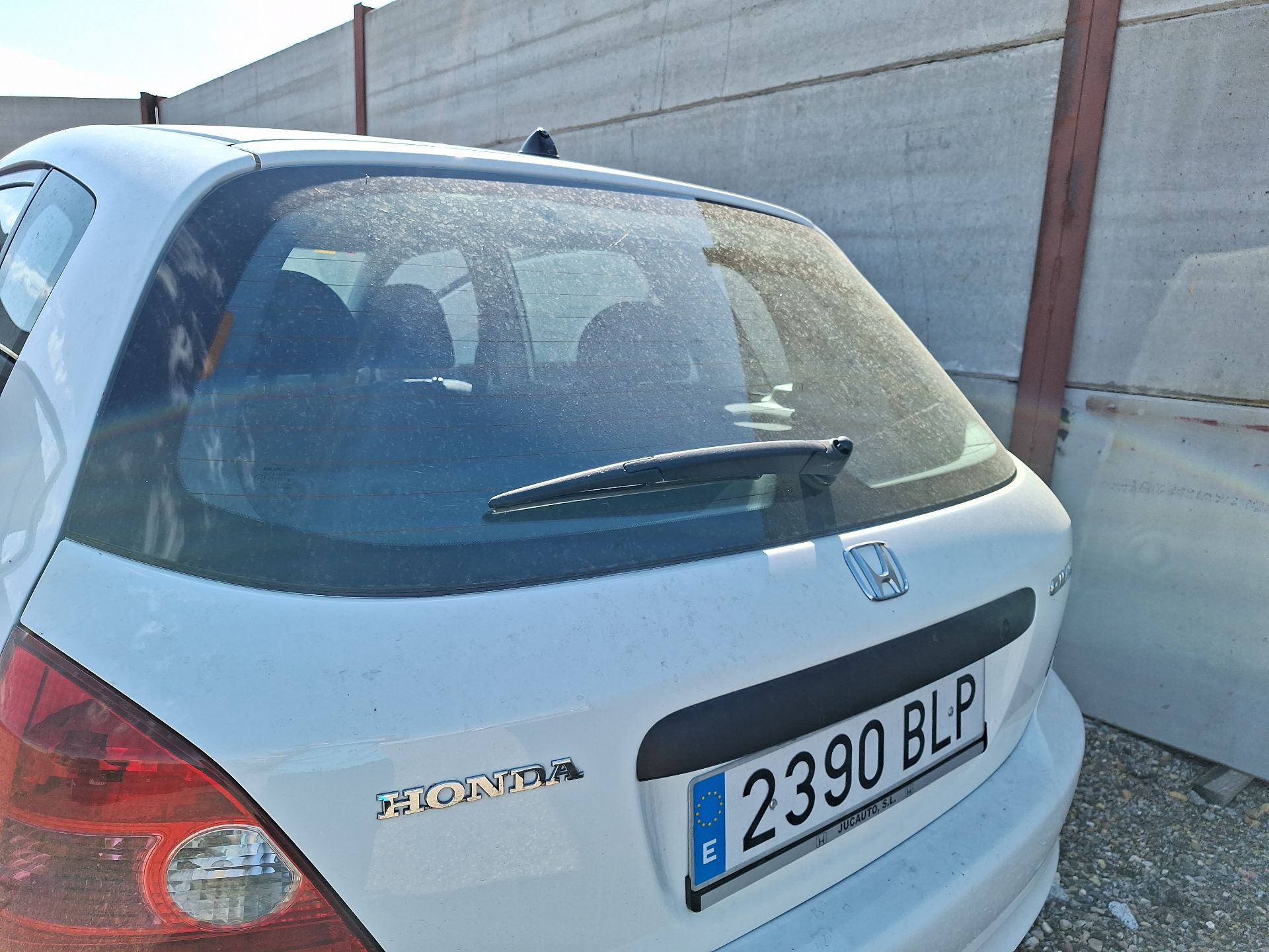 motor_limpia_trasero_honda_civic_vii_hatchback_eu_ep_ev_1_4_is_ep1