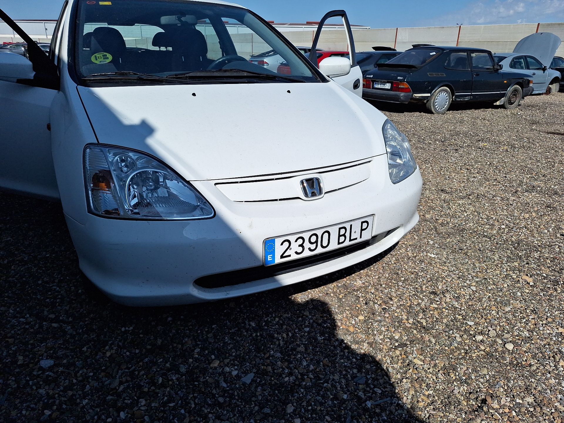 refuerzo_paragolpes_delantero_honda_civic_vii_hatchback_eu_ep_ev_1_4_is_ep1