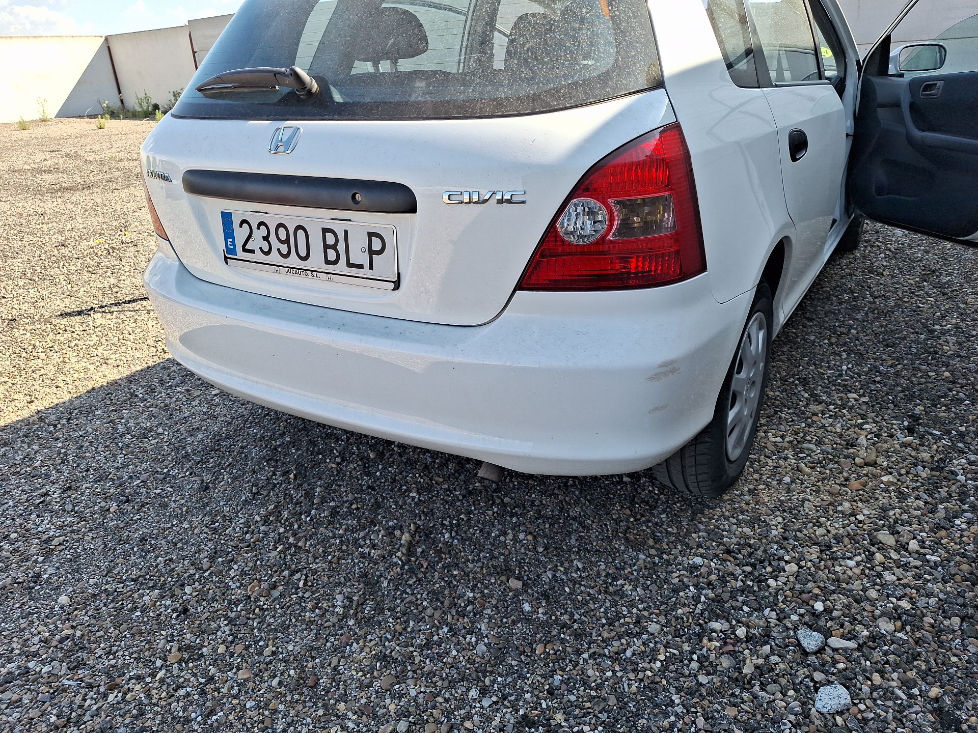 refuerzo_paragolpes_trasero_honda_civic_vii_hatchback_eu_ep_ev_1_4_is_ep1