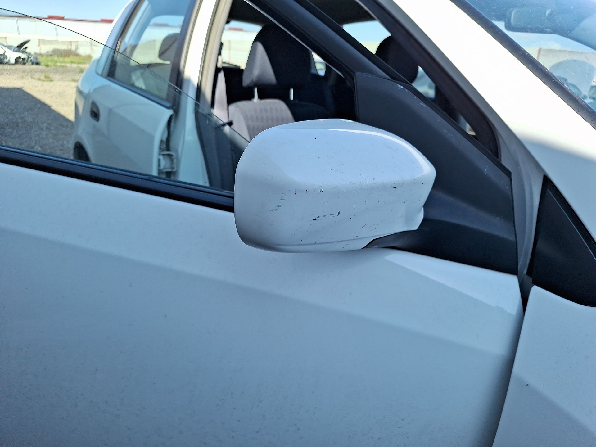 retrovisor_derecho_electrico_honda_civic_vii_hatchback_eu_ep_ev_1_4_is_ep1