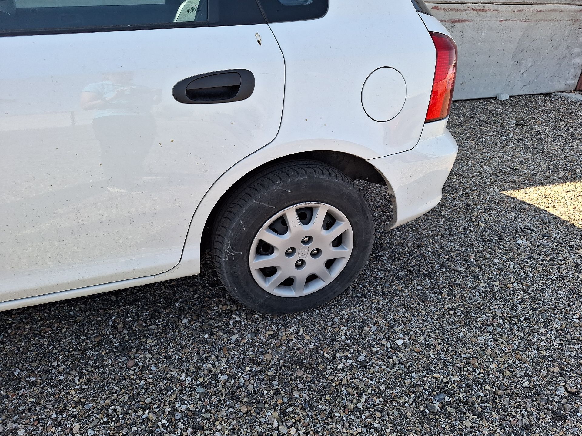 transmision_trasero_izquierdo_honda_civic_vii_hatchback_eu_ep_ev_1_4_is_ep1