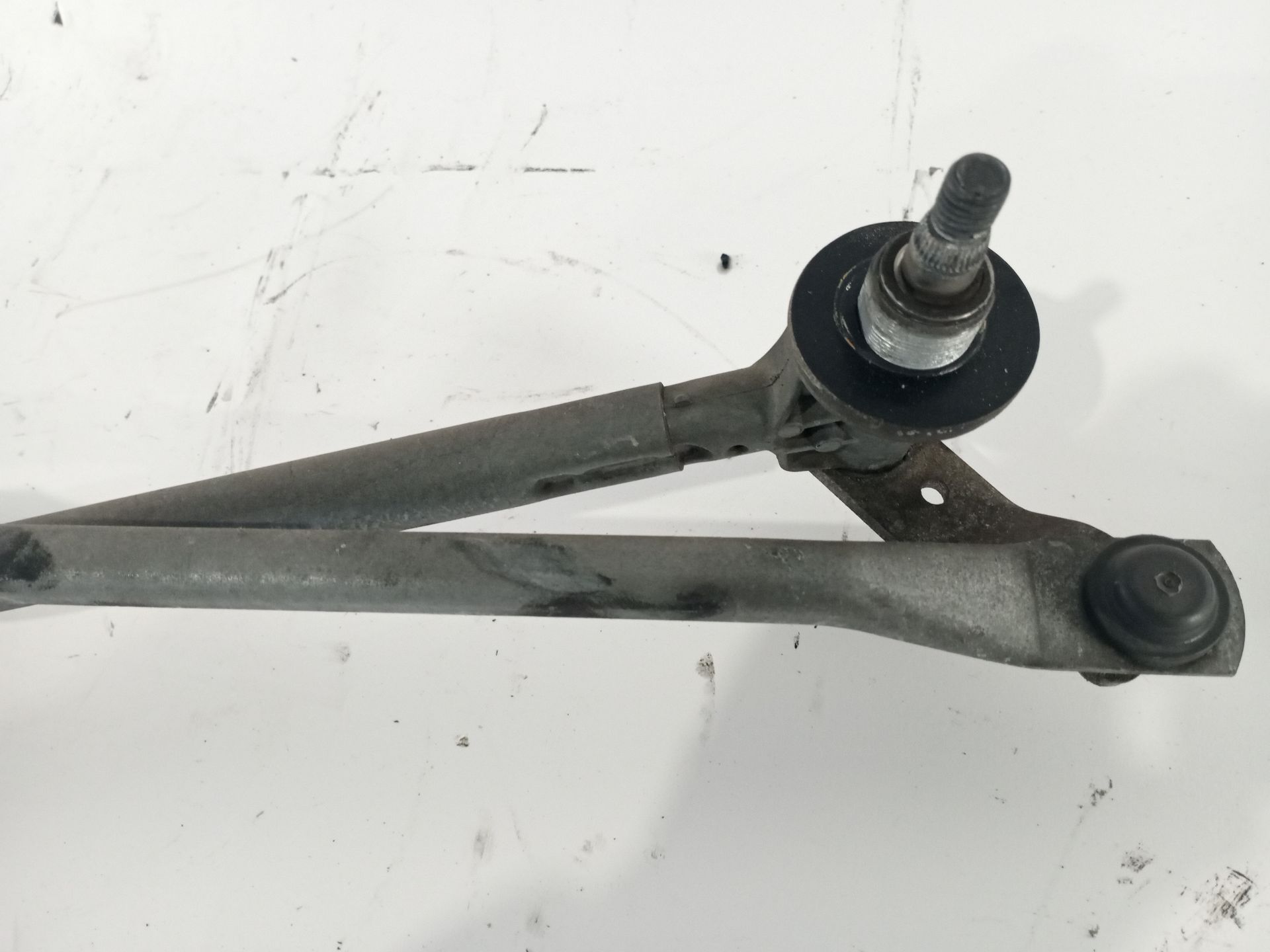 motor_limpia_delantero_40514612v_volkswagen_crafter_vw_crafter_30_50_caja_chasis_2f_2_0_tdi